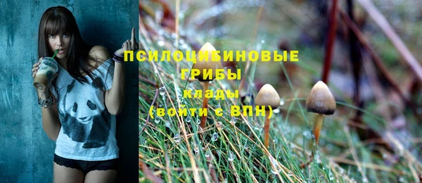 кокаин колумбия Абаза