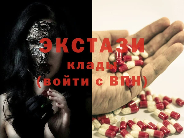 индика Ростов