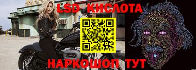 таблы Славгород
